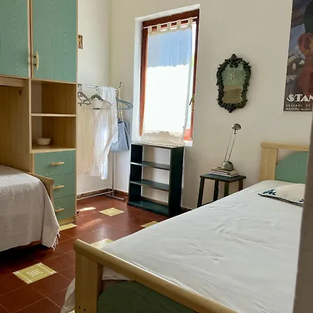 Vicinissima Della Pelosa * Stintino
