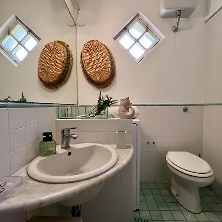Vicinissima Della Pelosa Stintino