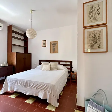 Vicinissima Della Pelosa Stintino