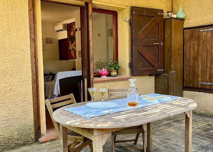 Vicinissima Della Pelosa * Stintino