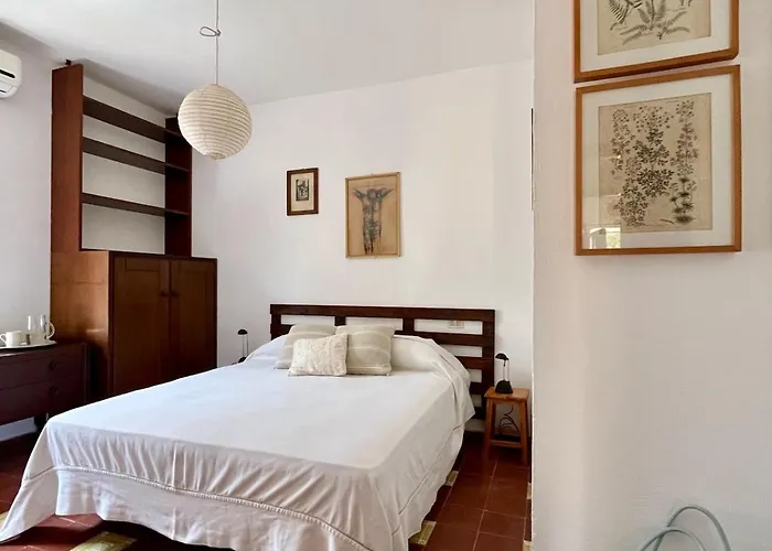 Vicinissima Della Pelosa Stintino